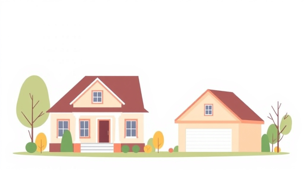 Clear illustration of appeal Your Property Tax in Genesee County, Michigan (2026 Guide) with supporting details