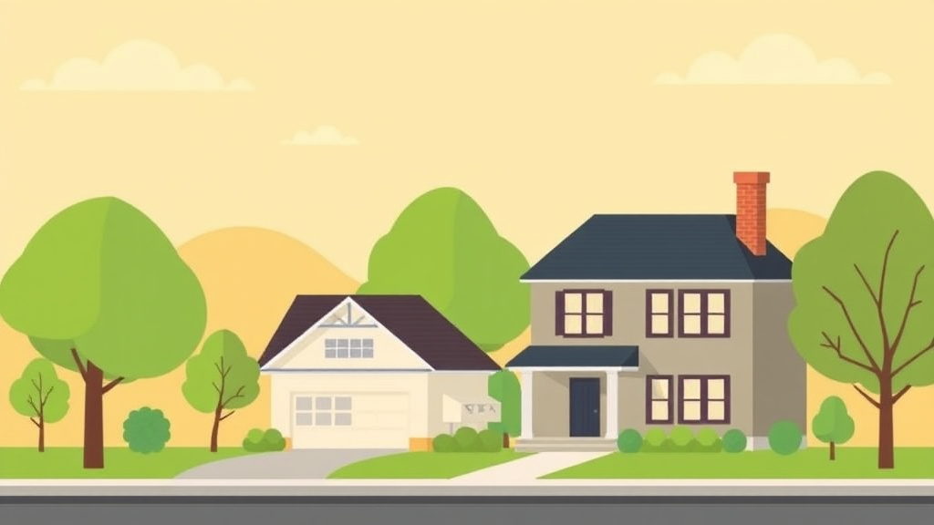 Visual overview of appeal Your Property Tax in Greenville County, South Carolina (2026 Guide) with key concepts highlighted