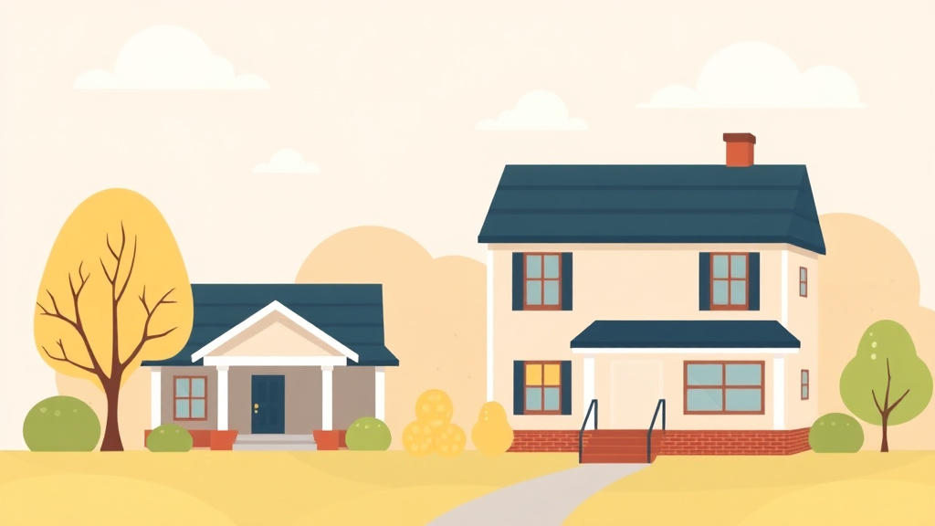 Detailed visual representation of appeal Your Property Tax in Gwinnett County, Georgia (2026 Guide)