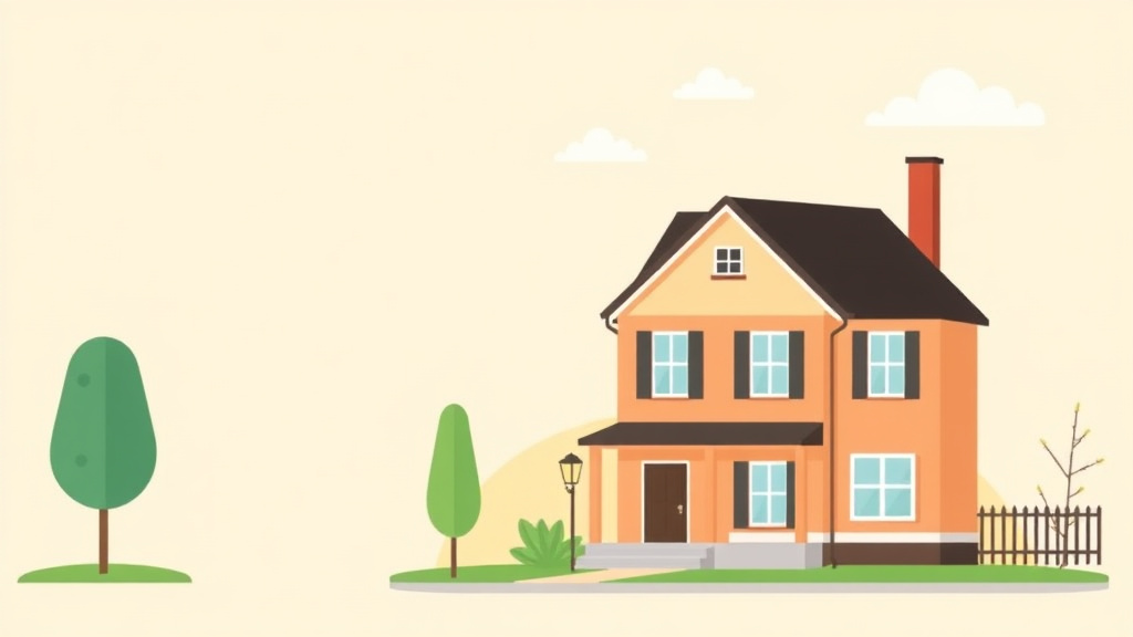 A professional illustration depicting appeal Your Property Tax in Hamilton County, Ohio (2026 Guide)