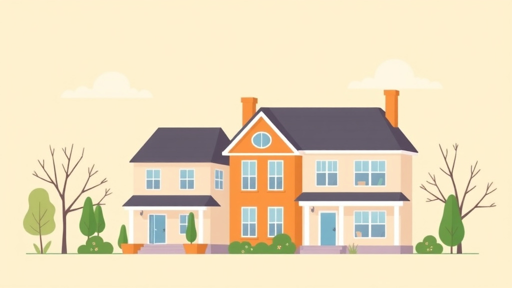 Illustration breaking down the fundamentals of appeal Your Property Tax in Hamilton County, Tennessee (2026 Guide)