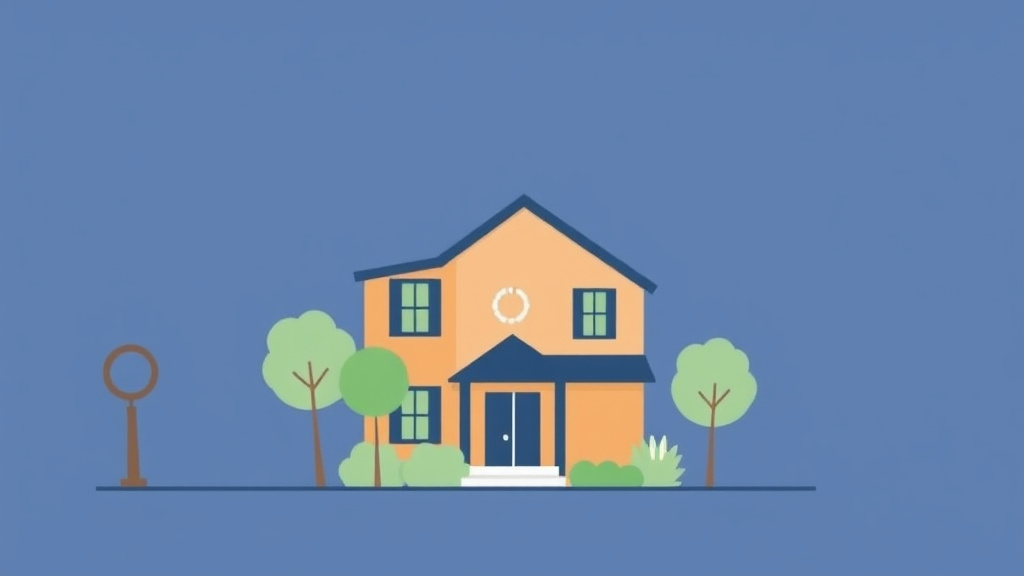 Detailed visual representation of appeal Your Property Tax in Harris County, Texas (2026 Guide)