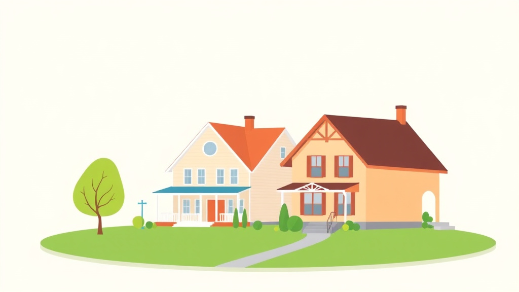 Educational graphic covering the essentials of appeal Your Property Tax in Hartford County, Connecticut (2026 Guide)