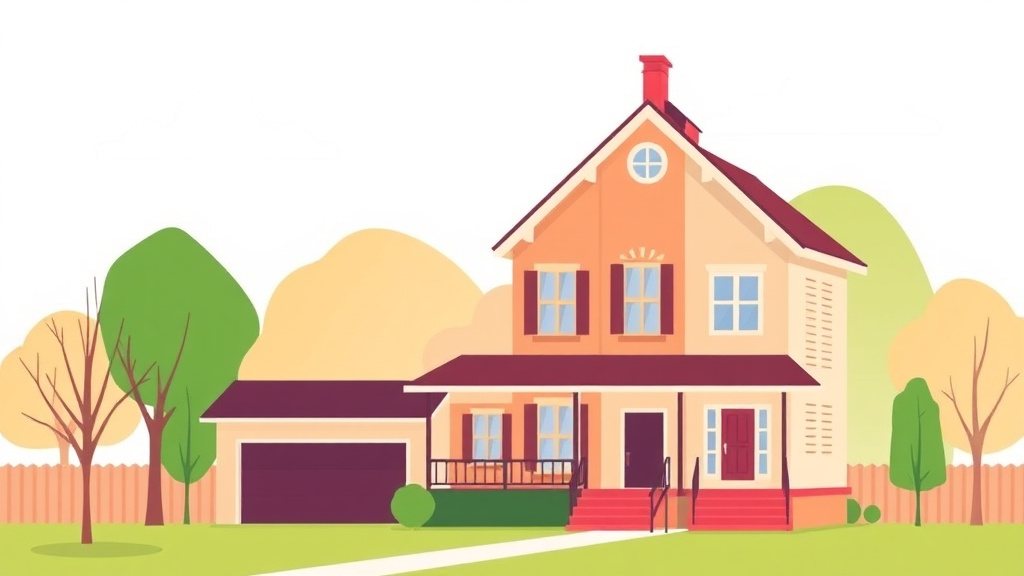 Conceptual diagram showing how appeal Your Property Tax in Henrico County, Virginia (2026 Guide) works in practice