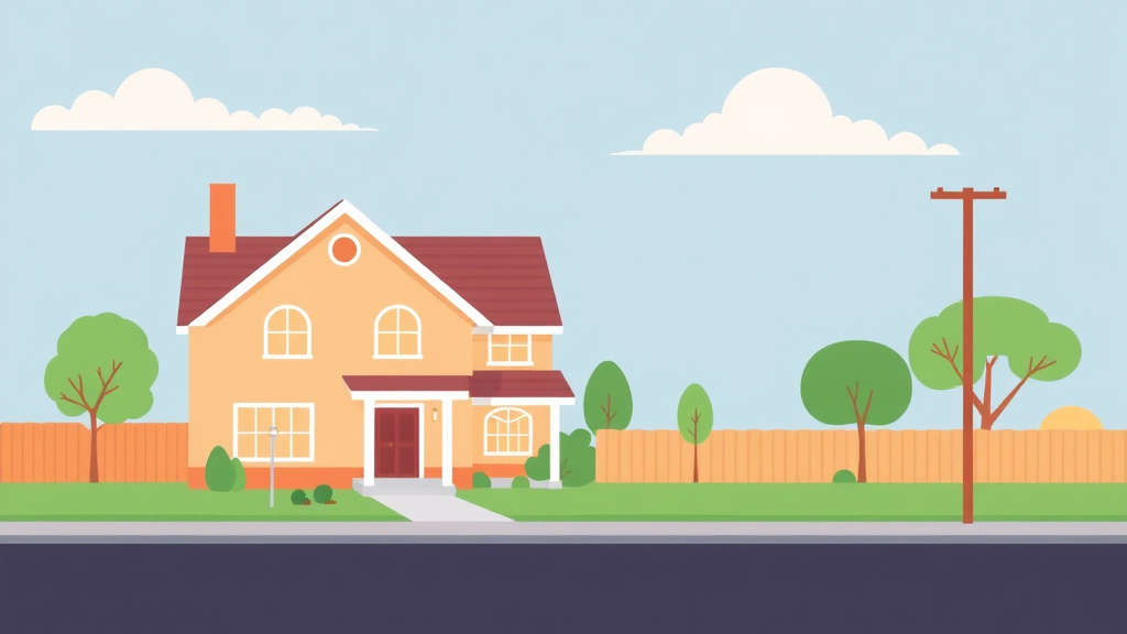 Educational graphic covering the essentials of appeal Your Property Tax in Hidalgo County, Texas (2026 Guide)