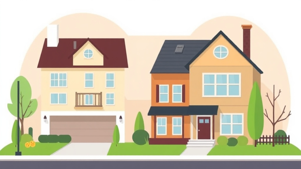 Illustration breaking down the fundamentals of appeal Your Property Tax in Howard County, Maryland (2026 Guide)