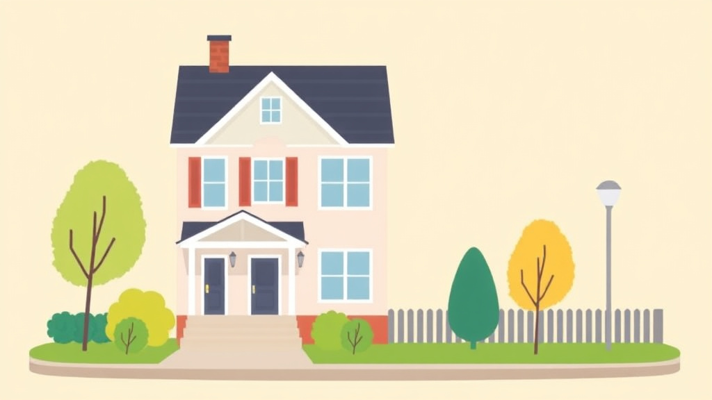 An informative visual explaining appeal Your Property Tax in Hudson County, New Jersey (2026 Guide) for beginners and professionals