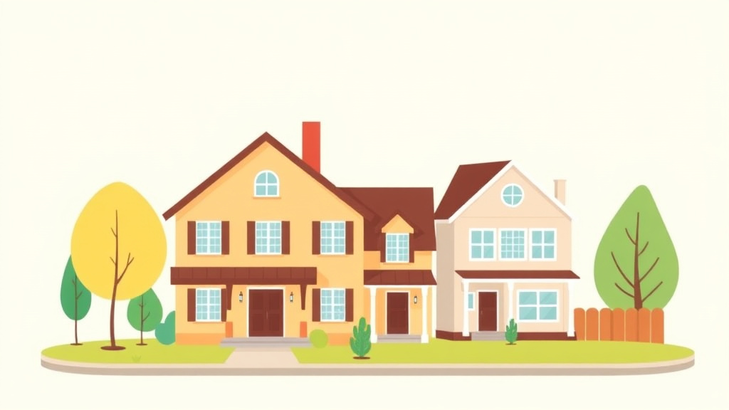 Educational graphic covering the essentials of appeal Your Property Tax in Ingham County, Michigan (2026 Guide)