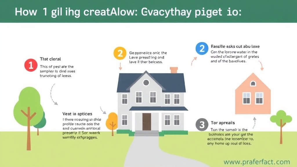 Hands-on guide visualization for appeal Your Property Tax in Jefferson County, Alabama (2026 Guide)