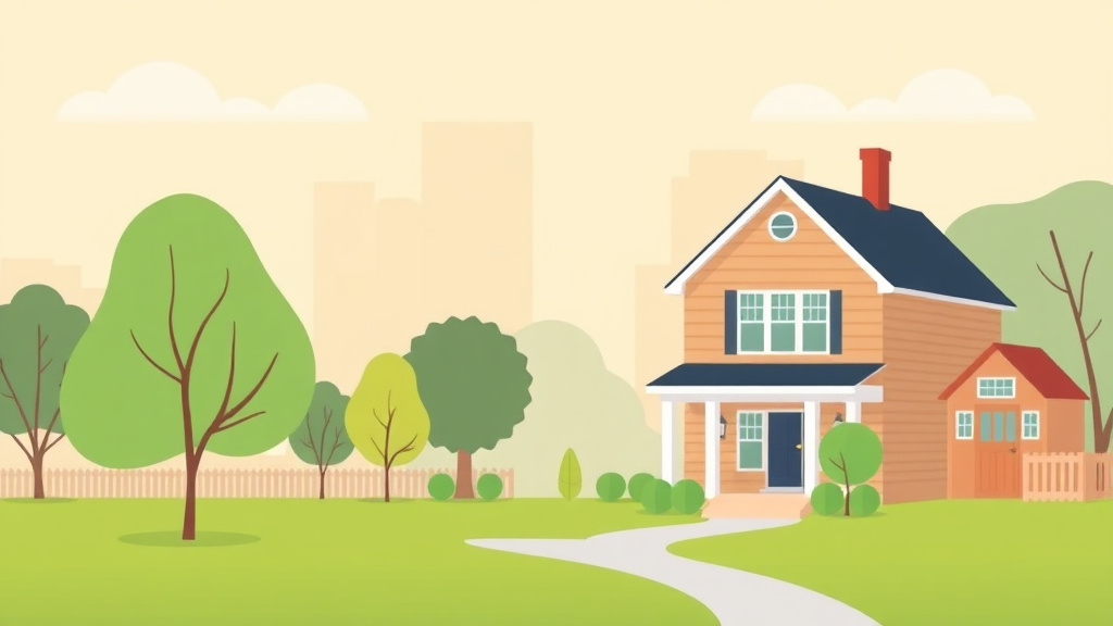 Conceptual diagram showing how appeal Your Property Tax in Jefferson County, Kentucky (2026 Guide) works in practice