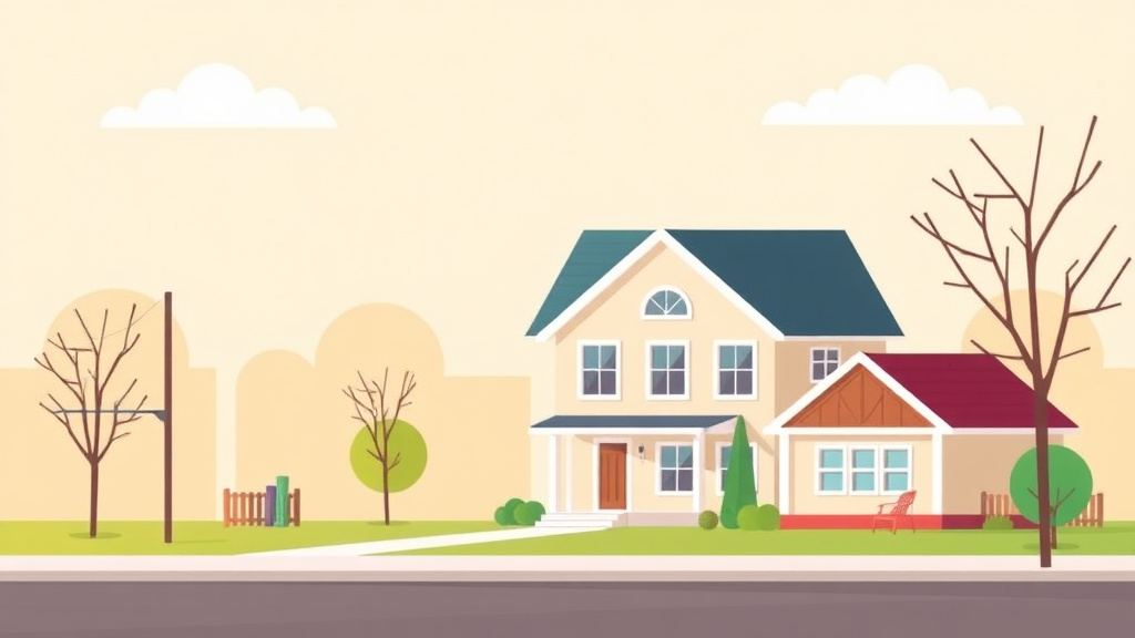 Educational graphic covering the essentials of appeal Your Property Tax in Johnson County, Kansas (2026 Guide)