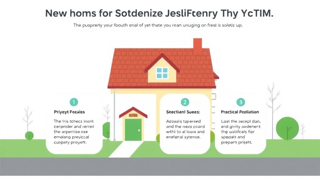 Real-world application diagram for appeal Your Property Tax in Kent County, Michigan (2026 Guide)