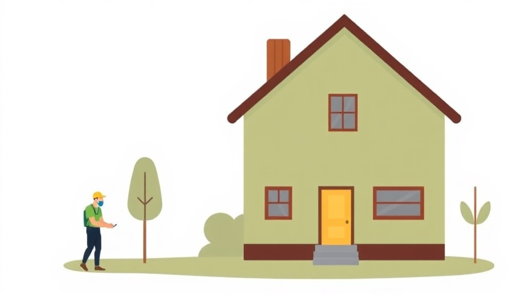 Real-world application diagram for appeal Your Property Tax in King County, Washington (2026 Guide)