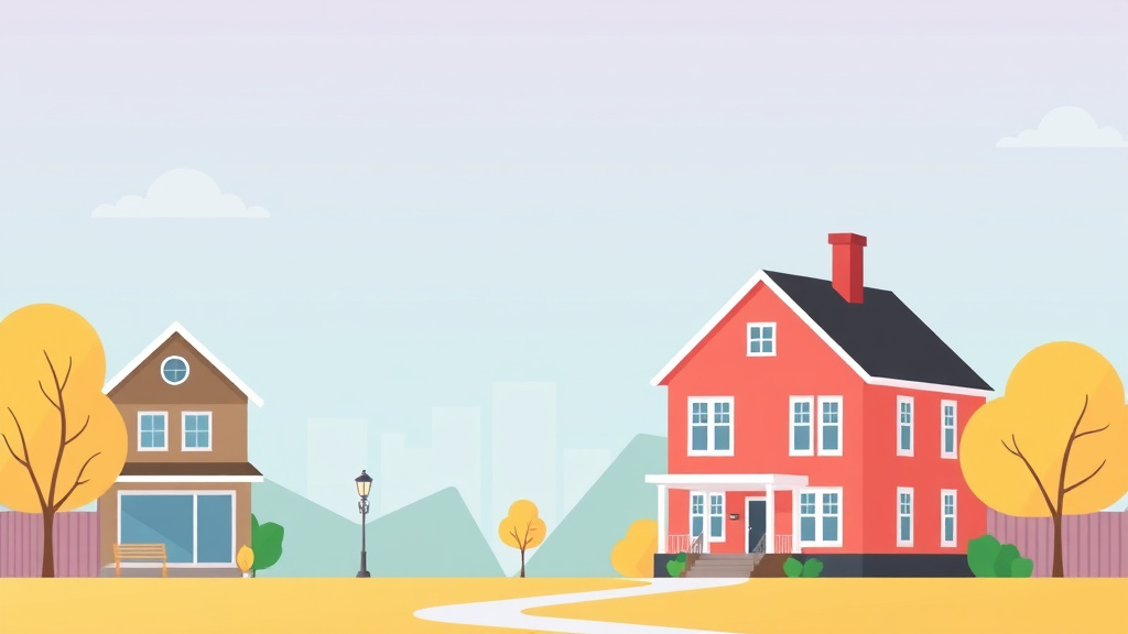 A professional illustration depicting appeal Your Property Tax in Kings County, New York (2026 Guide)