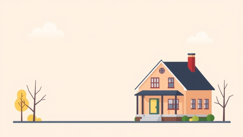 Clear illustration of appeal Your Property Tax in Knox County, Tennessee (2026 Guide) with supporting details