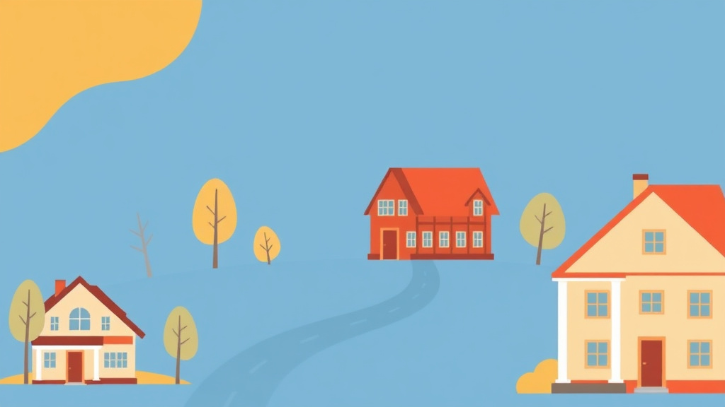 A professional illustration depicting appeal Your Property Tax in Lancaster County, Pennsylvania (2026 Guide)