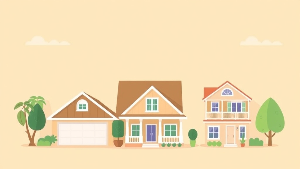 Visual overview of appeal Your Property Tax in Lee County, Florida (2026 Guide) with key concepts highlighted