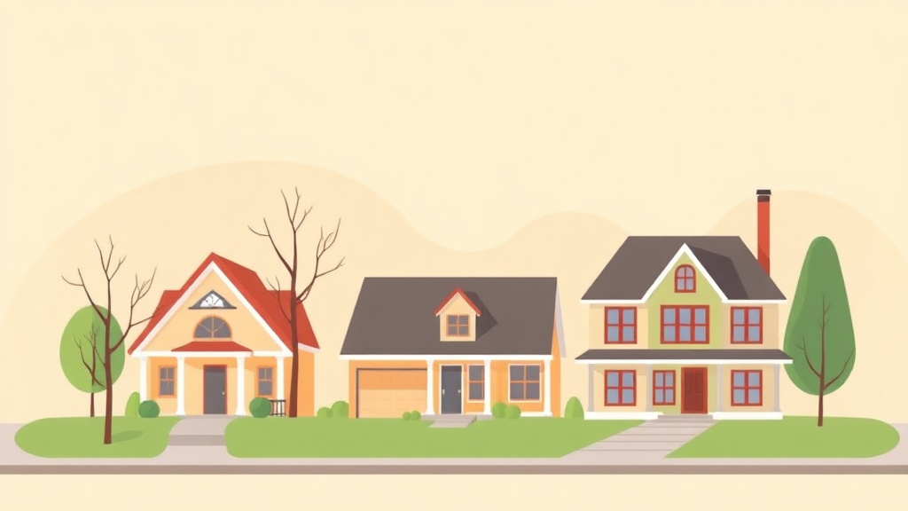 Visual overview of appeal Your Property Tax in Lehigh County, Pennsylvania (2026 Guide) with key concepts highlighted