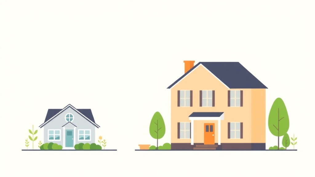 An informative visual explaining appeal Your Property Tax in Leon County, Florida (2026 Guide) for beginners and professionals