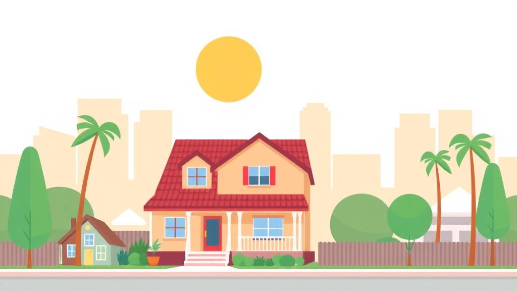 Educational graphic covering the essentials of appeal Your Property Tax in Los Angeles County, California (2026 Guide)