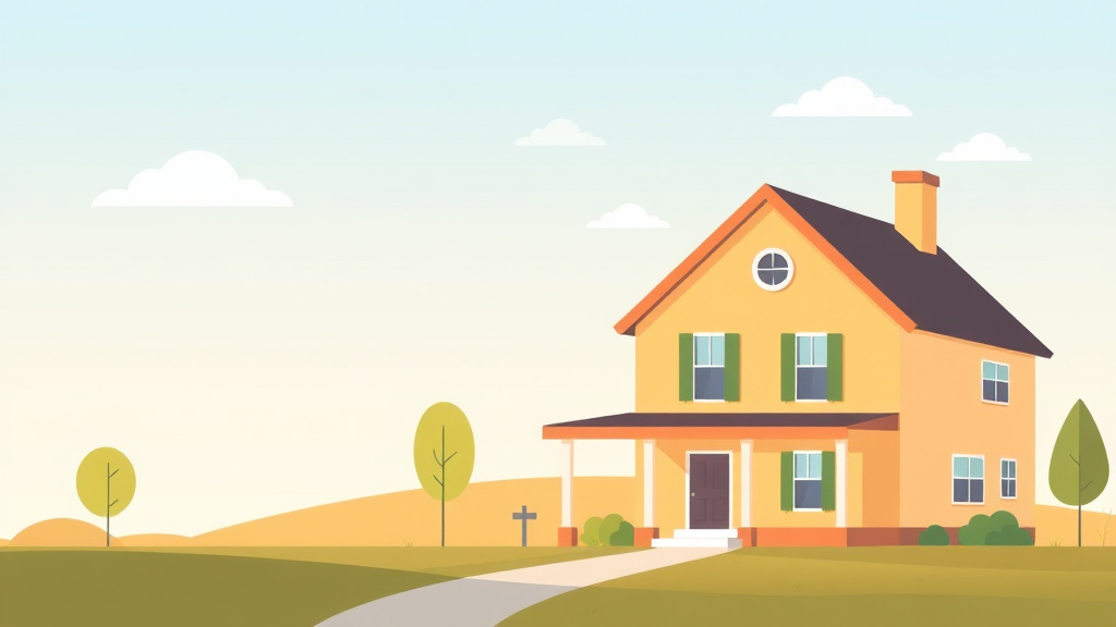 An informative visual explaining appeal Your Property Tax in Macomb County, Michigan (2026 Guide) for beginners and professionals