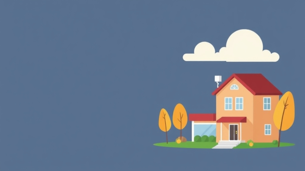 Visual overview of appeal Your Property Tax in Manatee County, Florida (2026 Guide) with key concepts highlighted