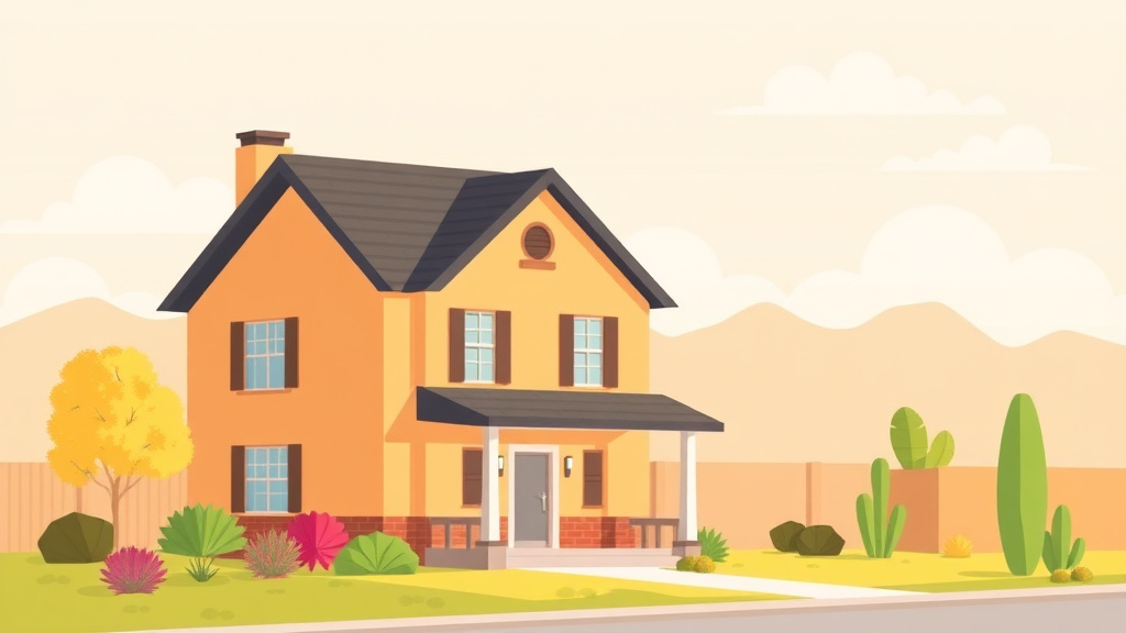 Educational graphic covering the essentials of appeal Your Property Tax in Maricopa County, Arizona (2026 Guide)