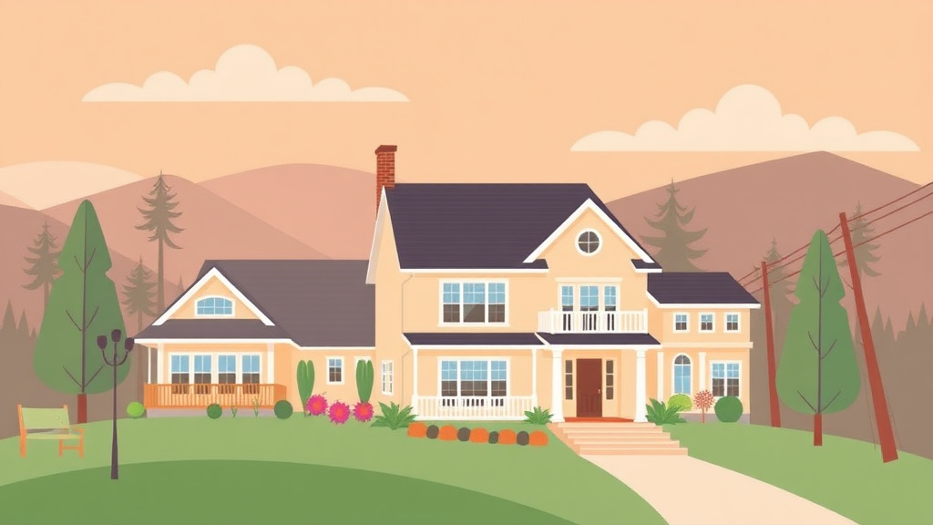 Detailed visual representation of appeal Your Property Tax in Marin County, California (2026 Guide)