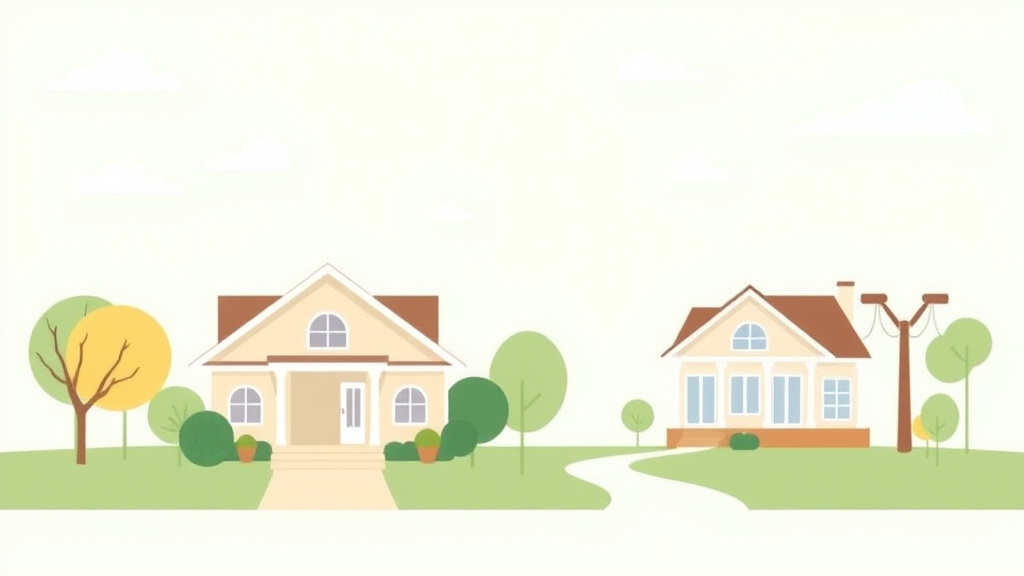 Educational graphic covering the essentials of appeal Your Property Tax in Marion County, Florida (2026 Guide)