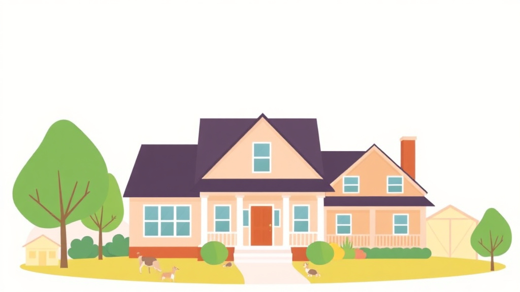 An informative visual explaining appeal Your Property Tax in Mecklenburg County, North Carolina (2026 Guide) for beginners and professionals