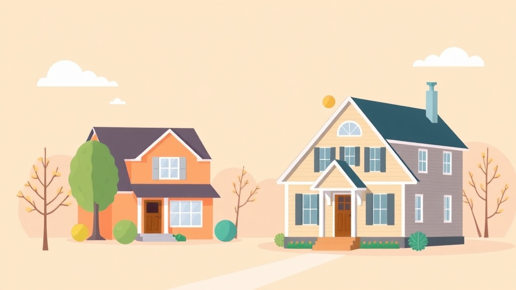 An informative visual explaining appeal Your Property Tax in Middlesex County, Massachusetts (2026 Guide) for beginners and professionals