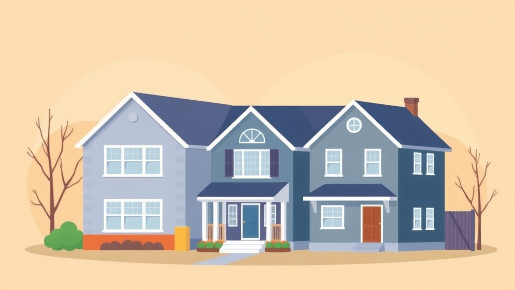 An informative visual explaining appeal Your Property Tax in Middlesex County, New Jersey (2026 Guide) for beginners and professionals