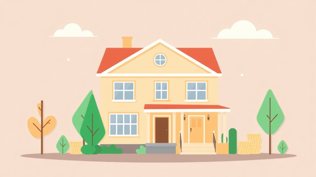 Educational graphic covering the essentials of appeal Your Property Tax in Milwaukee County, Wisconsin (2026 Guide)