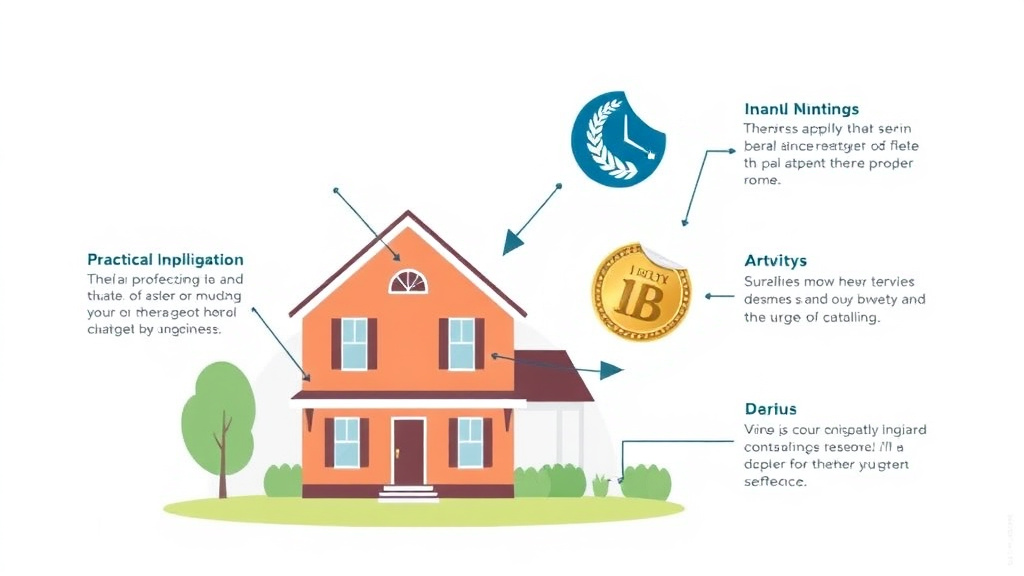 Practical workflow diagram for appeal Your Property Tax in Monmouth County, New Jersey (2026 Guide)