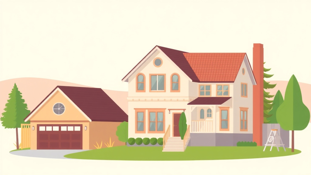 Clear illustration of appeal Your Property Tax in Monterey County, California (2026 Guide) with supporting details