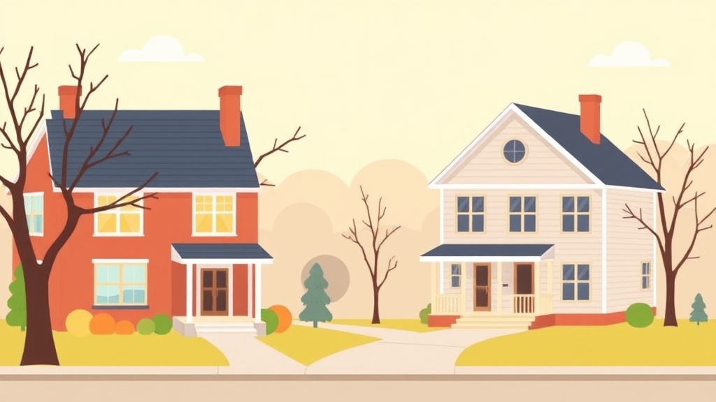 Clear illustration of appeal Your Property Tax in Montgomery County, Maryland (2026 Guide) with supporting details