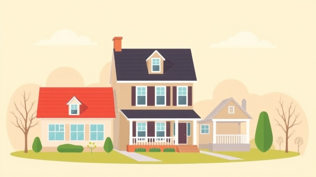 Illustration breaking down the fundamentals of appeal Your Property Tax in Montgomery County, Pennsylvania (2026 Guide)