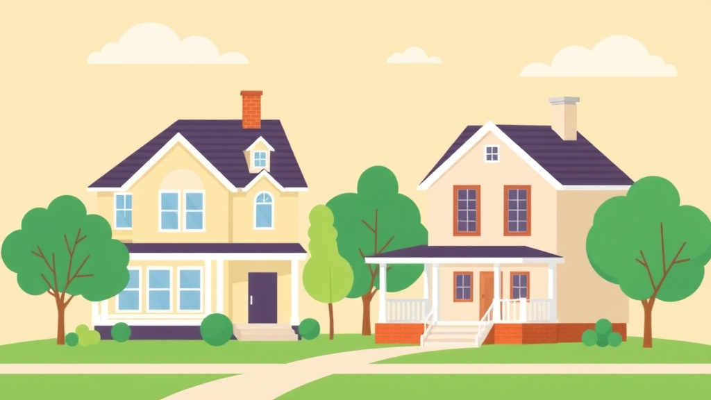 An informative visual explaining appeal Your Property Tax in Montgomery County, Texas (2026 Guide) for beginners and professionals