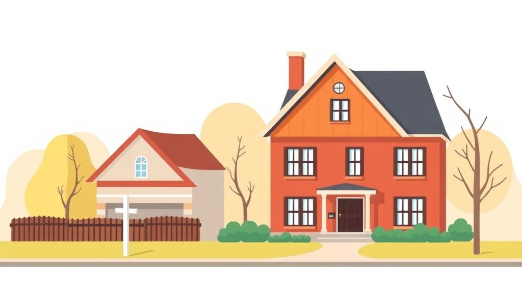 Clear illustration of appeal Your Property Tax in Morris County, New Jersey (2026 Guide) with supporting details