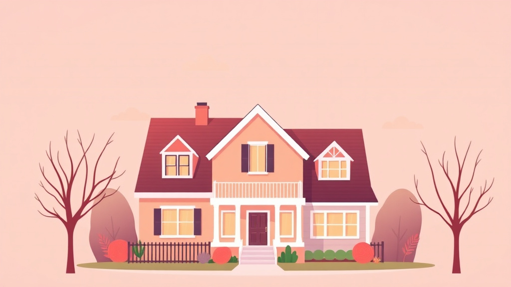 Educational graphic covering the essentials of appeal Your Property Tax in Nassau County, New York (2026 Guide)