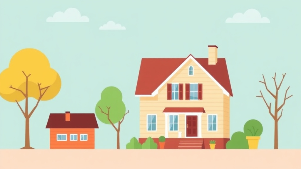 Illustration breaking down the fundamentals of appeal Your Property Tax in New Hanover County, North Carolina (2026 Guide)