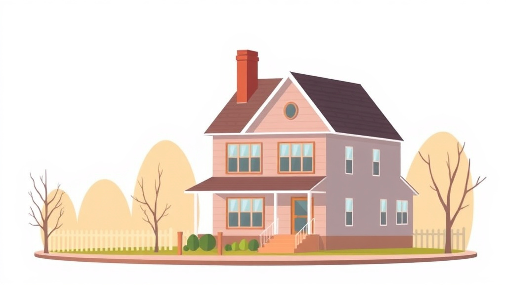 Educational graphic covering the essentials of appeal Your Property Tax in New Haven County, Connecticut (2026 Guide)