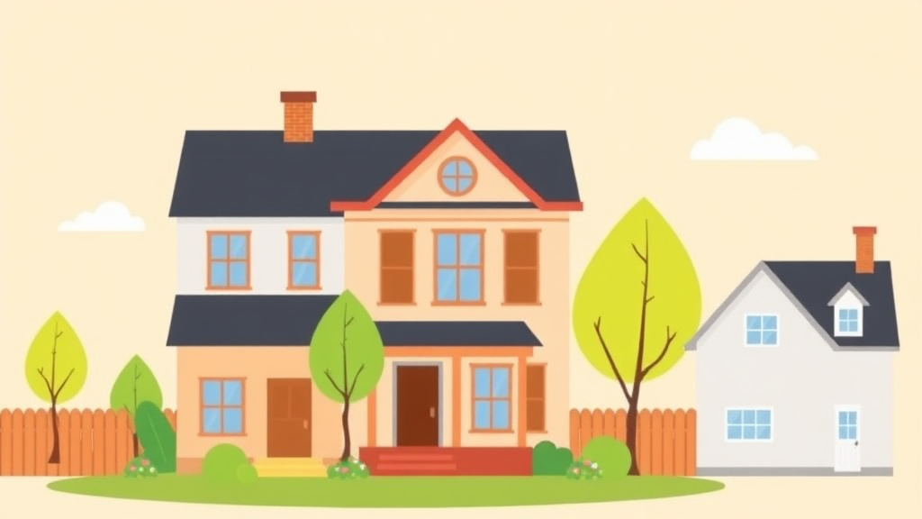 Educational graphic covering the essentials of appeal Your Property Tax in New York County, New York (2026 Guide)