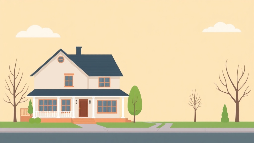 Conceptual diagram showing how appeal Your Property Tax in Oakland County, Michigan (2026 Guide) works in practice