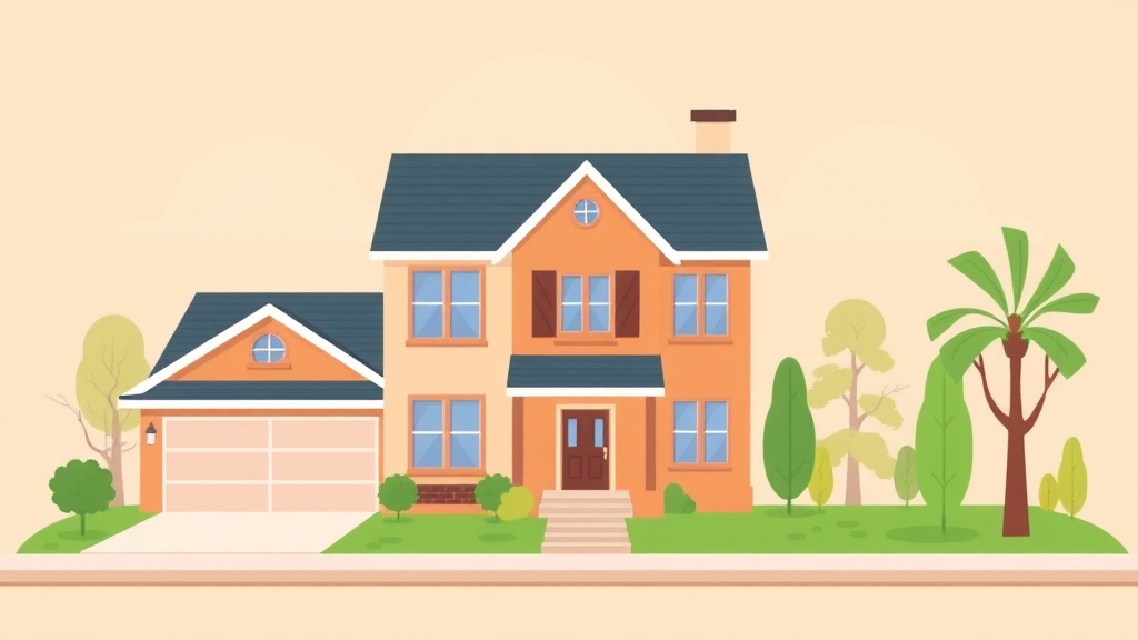 Educational graphic covering the essentials of appeal Your Property Tax in Orange County, California (2026 Guide)