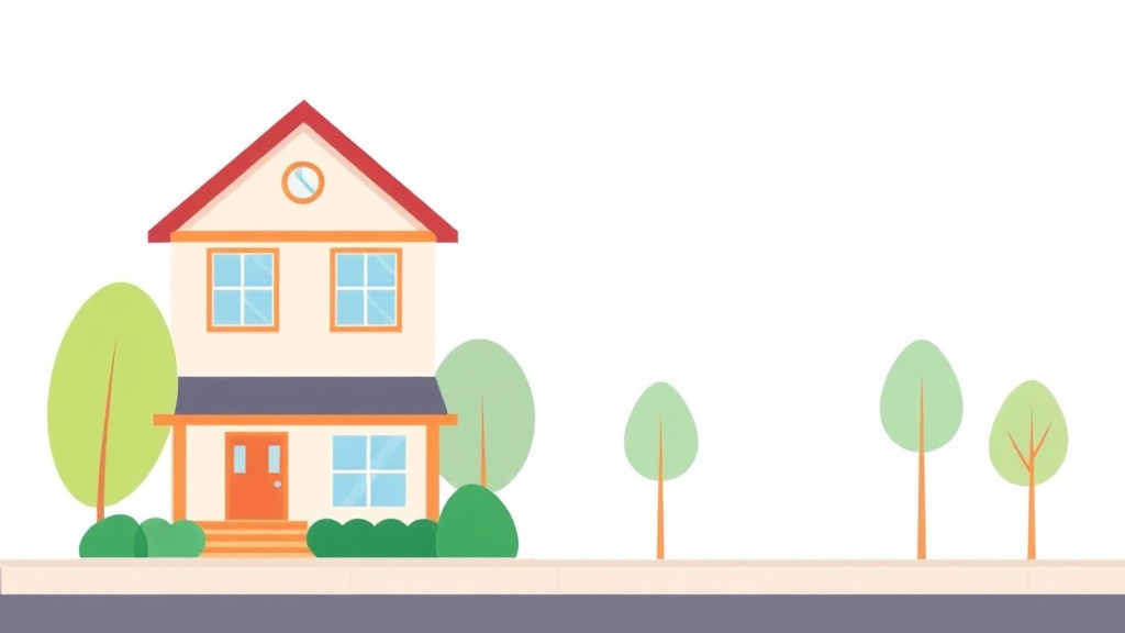 Illustration breaking down the fundamentals of appeal Your Property Tax in Osceola County, Florida (2026 Guide)