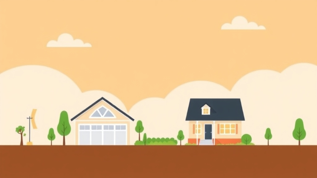 Detailed visual representation of appeal Your Property Tax in Pasco County, Florida (2026 Guide)