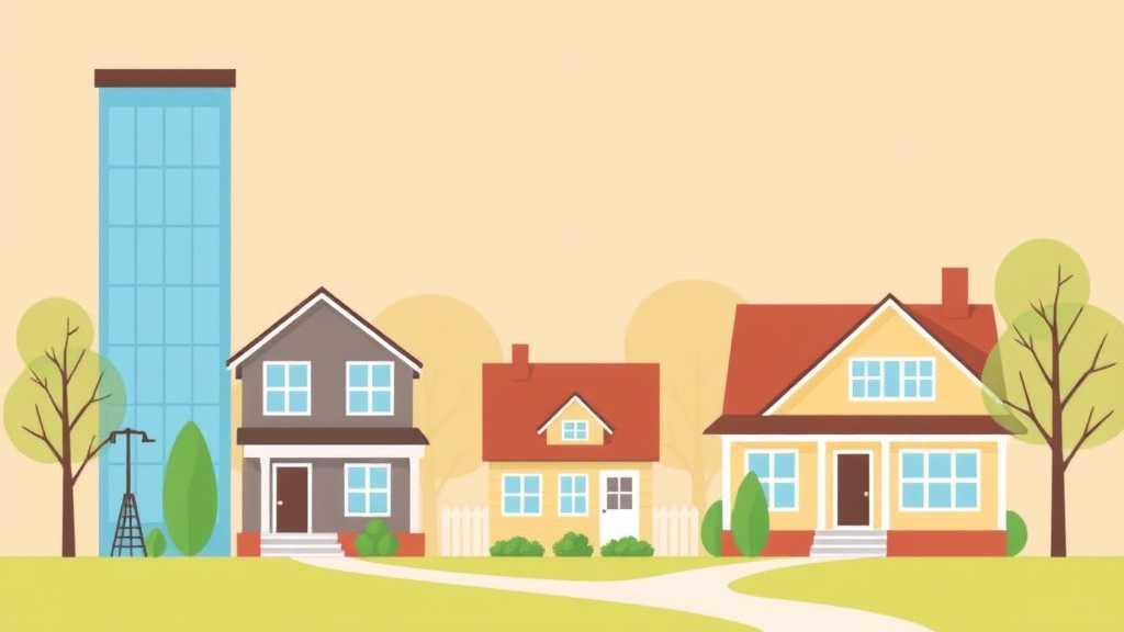 Clear illustration of appeal Your Property Tax in Passaic County, New Jersey (2026 Guide) with supporting details