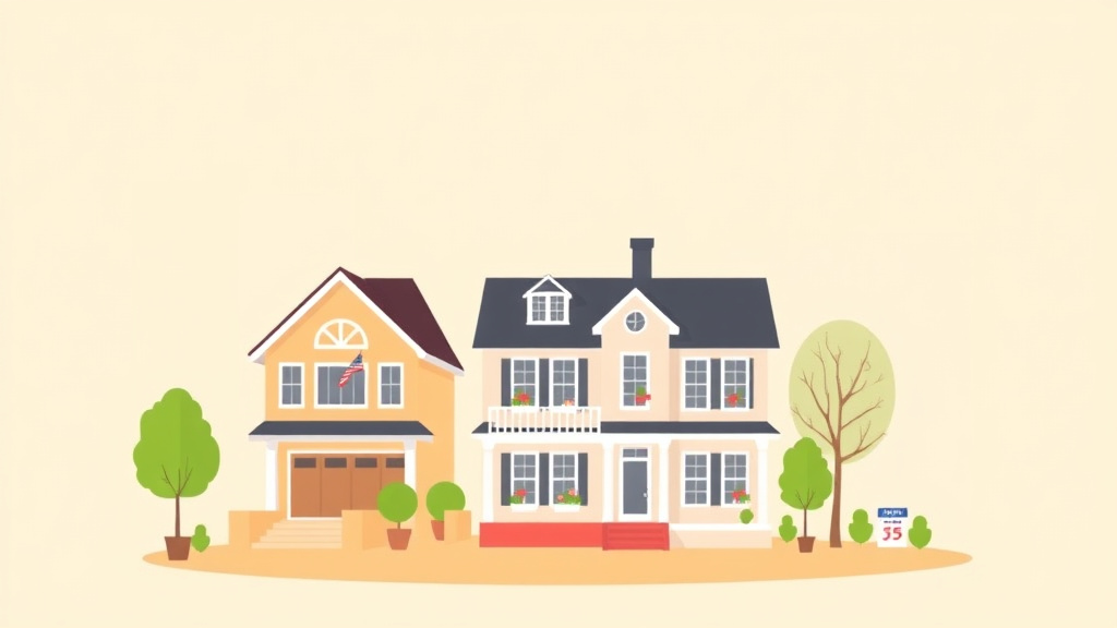 Educational graphic covering the essentials of appeal Your Property Tax in Philadelphia County, Pennsylvania (2026 Guide)