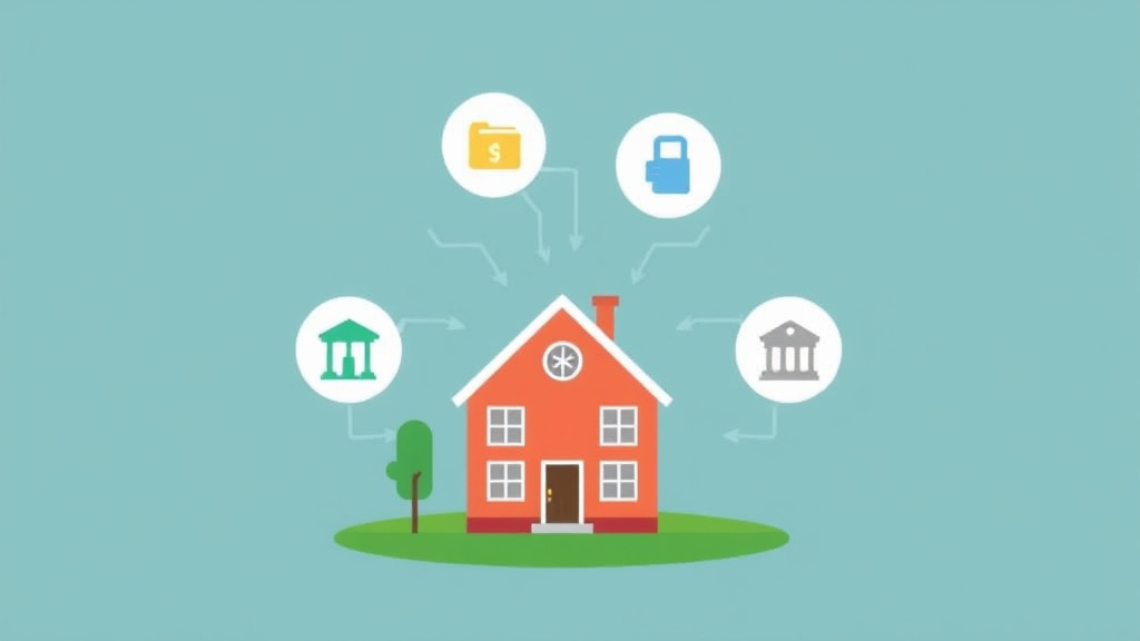 Hands-on guide visualization for appeal Your Property Tax in Philadelphia County, Pennsylvania (2026 Guide)